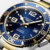 Часы наручные Longines L37423967