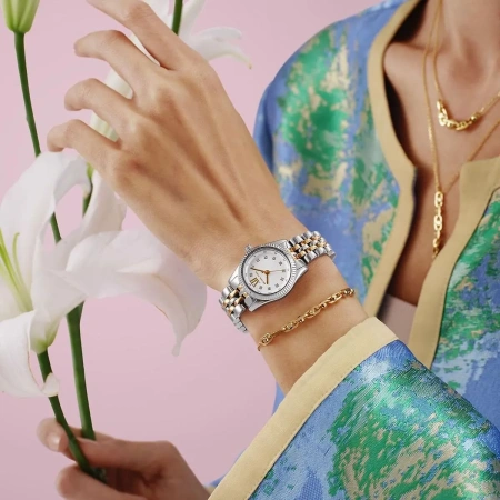 Часы наручные Michael Kors MK4740 Часы наручные Michael Kors MK4740