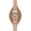 Часы наручные Fossil ES5213