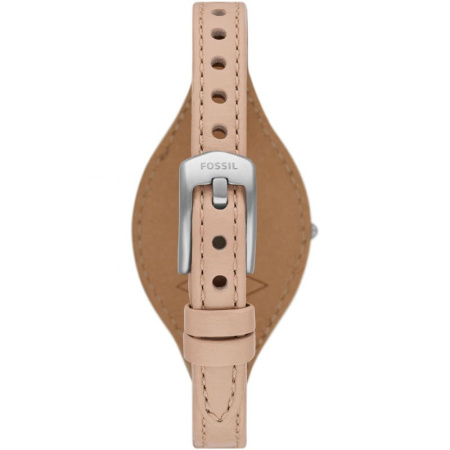 Часы наручные Fossil ES5213
