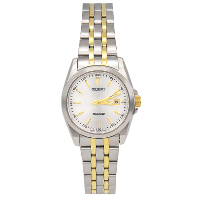 Часы наручные Orient SSZ3W001W0