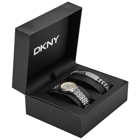 Часы наручные DKNY NY2469