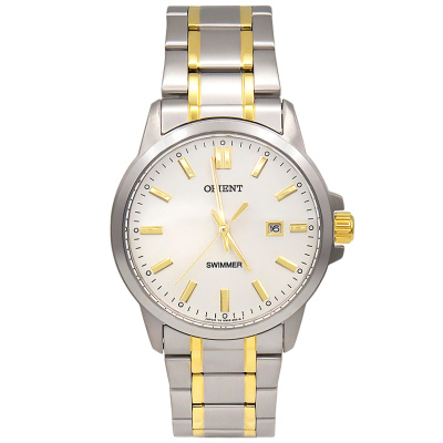 Часы наручные Orient SUNE5001W0