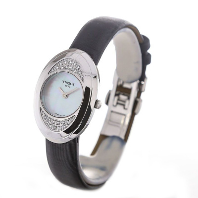 Часы наручные Tissot T03.1.325.80