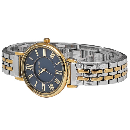Часы наручные Anne Klein AK/2159NVTT
