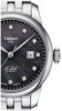 Часы наручные Tissot T006.207.11.126.00