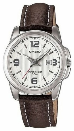 Часы наручные Casio LTP-1314L-7AVDF