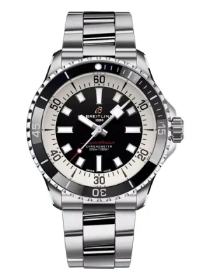 Часы наручные Breitling A17375211B1A1