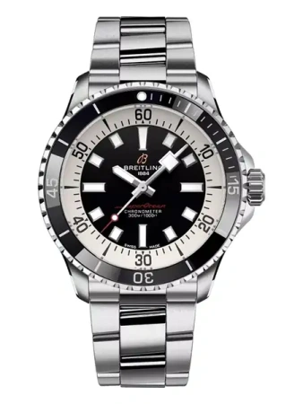 Часы наручные Breitling A17375211B1A1