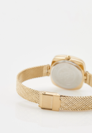 Часы наручные Anne Klein AK/5162GPST