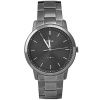 Часы наручные Fossil FS5349 Часы наручные Fossil FS5349
