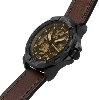 Часы наручные Fossil ME3219