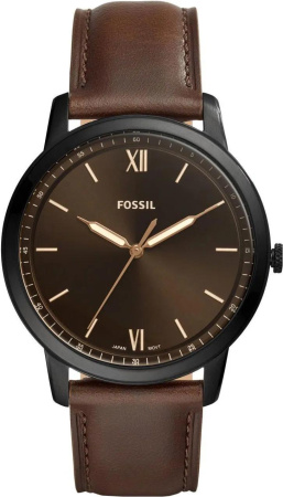 Часы наручные Fossil FS5551