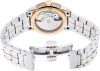 Часы наручные Tissot T086.207.22.261.01 Часы наручные Tissot T086.207.22.261.01