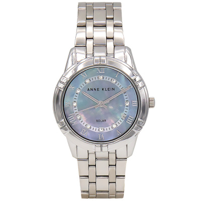 Часы наручные Anne Klein AK/3769MPSV