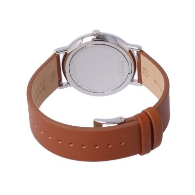Часы наручные Skagen SKW6578