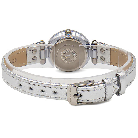 Часы наручные Anne Klein 10/9443SVSI