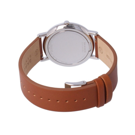 Часы наручные Skagen SKW6578