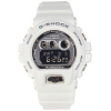 Часы наручные Casio GD-X6900FB-7DR