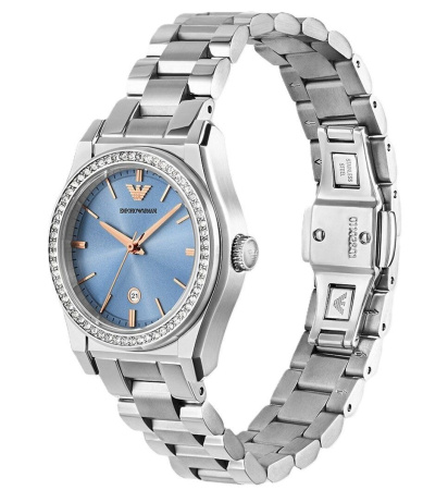 Часы наручные Emporio Armani AR11593 Часы наручные Emporio Armani AR11593