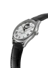 Часы наручные Frederique Constant FC-310MC5B6
