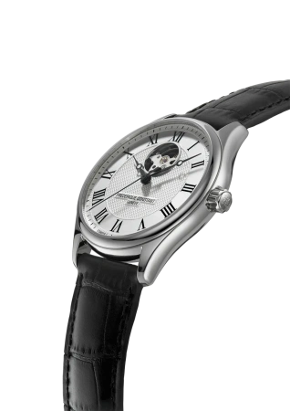 Часы наручные Frederique Constant FC-310MC5B6