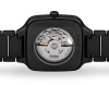 Часы наручные Rado R27086152