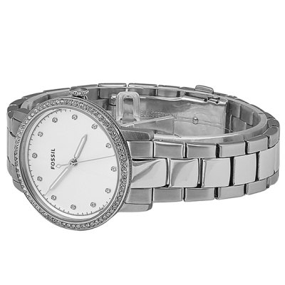 Часы наручные Fossil ES4287