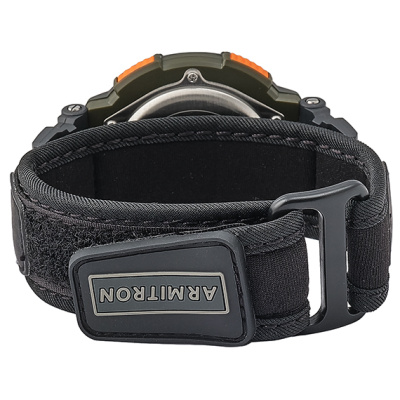 Часы наручные Armitron 40/8377DGN