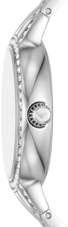 Часы наручные Emporio Armani AR11585 Часы наручные Emporio Armani AR11585