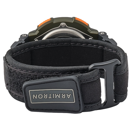 Часы наручные Armitron 40/8377DGN