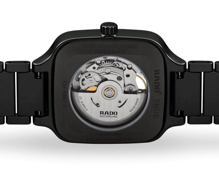 Часы наручные Rado R27086152
