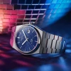 Часы наручные Tissot T1374071104100