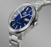 Часы наручные Orient RA-AA0C02L19B