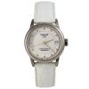 Часы наручные Tissot T086.208.16.116.00