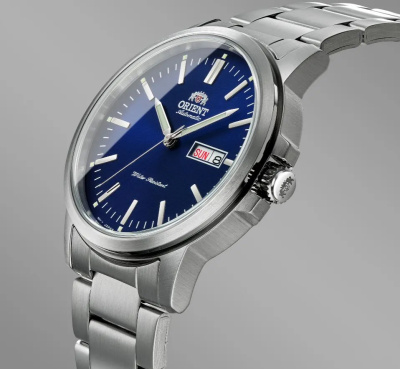 Часы наручные Orient RA-AA0C02L19B