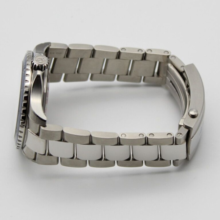 Часы наручные Breitling A17375E71C1S1