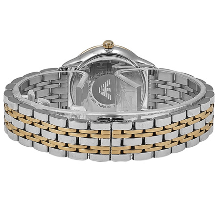 Часы наручные Emporio Armani AR1963