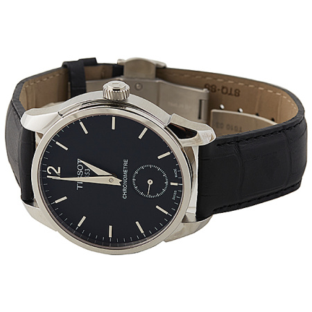 Часы наручные Tissot T070.406.16.057.00