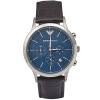 Часы наручные Emporio Armani AR2494