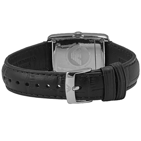 Часы наручные Emporio Armani AR1636