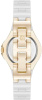 Часы наручные Anne Klein AK/5112GPWT