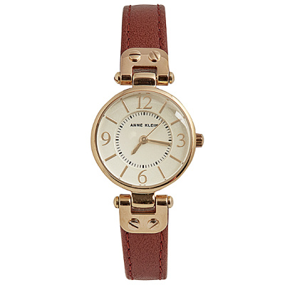 Часы наручные Anne Klein 10/9442CHHY