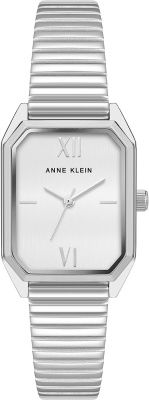 Часы наручные Anne Klein AK/3981SVSV