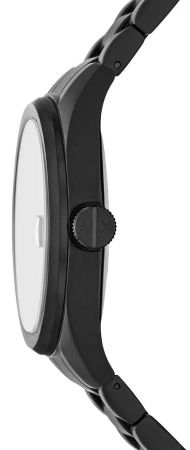 Часы наручные Armani Exchange AX1422