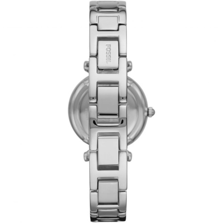 Часы наручные Fossil ES5250SET