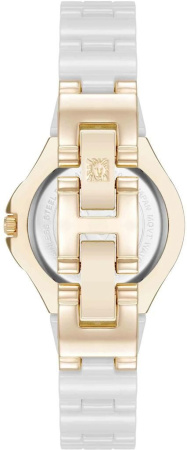 Часы наручные Anne Klein AK/5112GPWT