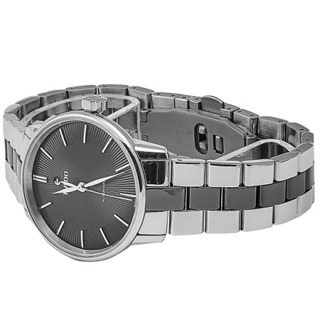 Часы наручные Rado R22862152 Часы наручные Rado R22862152