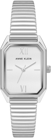Часы наручные Anne Klein AK/3981SVSV