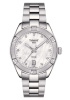 Часы наручные Tissot T101.910.11.116.00 Часы наручные Tissot T101.910.11.116.00